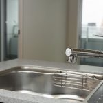 キッチンリフォームの費用を格安に抑える2つのポイント