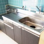 リフォームの際にキッチンタイルを選ぶメリット・デメリット