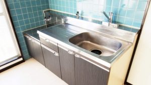 リフォームの際にキッチンタイルを選ぶメリット・デメリット