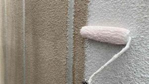 外壁塗装の塗り替え時期を知らせる3つのサインとは？