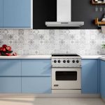 マンションのキッチンリフォームを行う際の4つの注意点