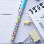 キッチンリフォームにかかる工事期間の長さの目安とは？