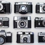 遺品買取で比較的高額で買い取ってもらえる6つの品