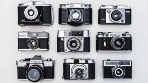 遺品買取で比較的高額で買い取ってもらえる6つの品