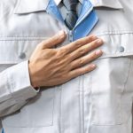 優良な生前整理業者を見極める選び方3つのポイント