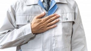 優良な生前整理業者を見極める選び方3つのポイント