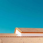 屋根に使われる主要な屋根材6つの種類それぞれの特徴