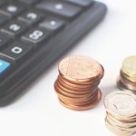 お風呂リフォームを格安で行うために試すべき2つのコツ