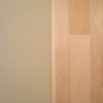 畳をフローリングにリフォームする際の３つのポイント
