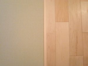 畳をフローリングにリフォームする際の３つのポイント