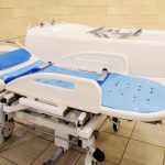 介護用にお風呂リフォームする際に重要な3つのポイント