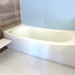 マンションで浴室リフォームする際に押さえておきたい3つの注意点