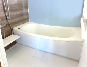 マンションで浴室リフォームする際に押さえておきたい3つの注意点