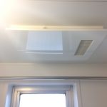 お風呂リフォームの際に選んでおくべき2つのオプション