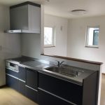 マンションのキッチンリフォームにおける費用相場とは