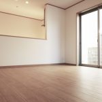 フローリングリフォームを格安で行う3つのポイントとは