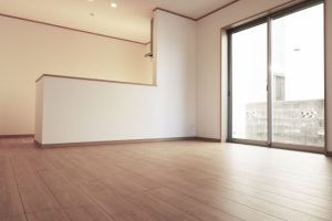 フローリングリフォームを格安で行う3つのポイントとは