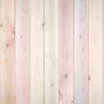 フローリングリフォームの際に押さえておきたい3つのポイント