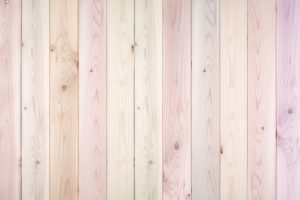 フローリングリフォームの際に押さえておきたい3つのポイント