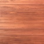 床のフローリングリフォームにおける2種類の床材と特徴