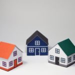 屋根工事を格安で行うために知っておきたい3つのポイント