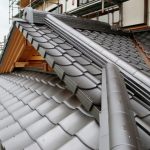 屋根工事の6つの種類とそれぞれの工事内容とは