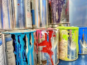 外壁塗装のラジカル塗料の特徴・平米単価とオススメの方