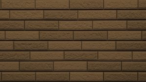 外壁塗装の無機塗料の特徴・平米単価・どんな方にオススメか