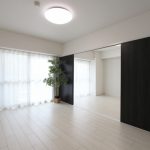 マンションで床リフォームをする際に押さえておきたい3つの注意点