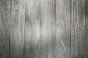 外壁塗装の光触媒塗料の特徴・平米単価と活用できるケース