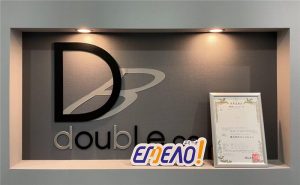 EMEAO!2周年のお知らせ